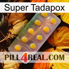 Super Tadapox new11